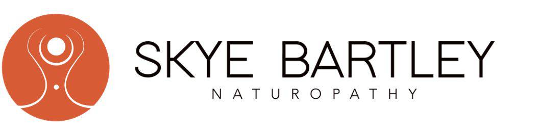 Skye Bartley Naturopathy