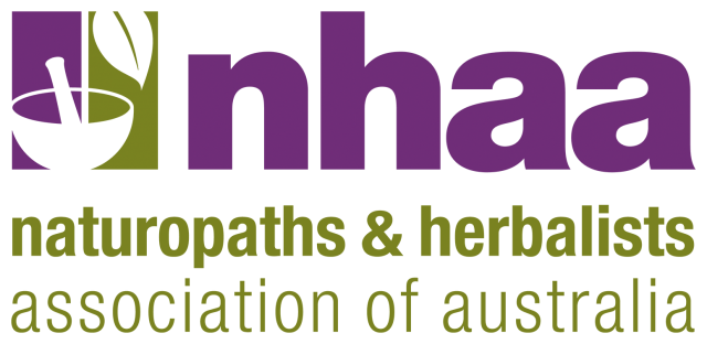 Naturopaths and herbalists association of australia