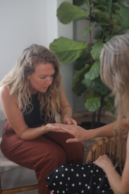 image4 Lifestyle counselling gold coast