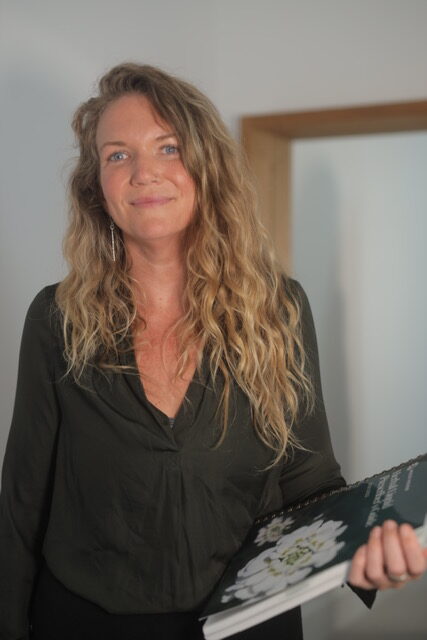 naturopath near me nsw