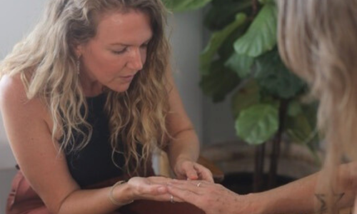 lifestyle counselling gold coast